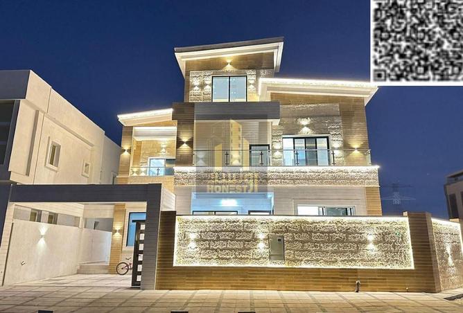 15332737 - Property Main Image