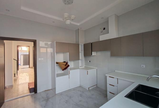 15521648 - صورة العقار 3