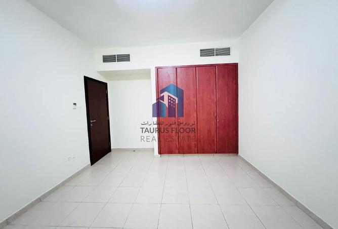 15651571 - Property Image 2