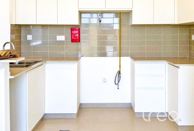 15180682 - صورة العقار 3