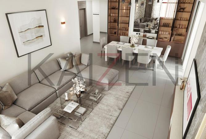 15637427 - الصورة الرئيسية للعقار