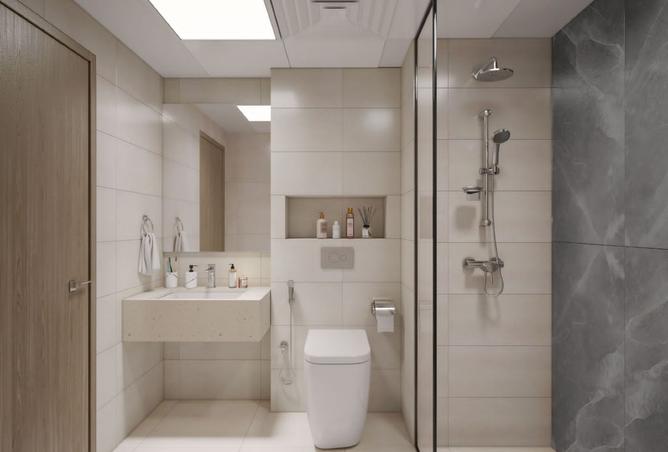 15692507 - صورة العقار 3