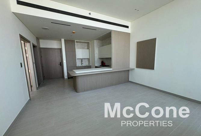 16008511 - صورة العقار 3