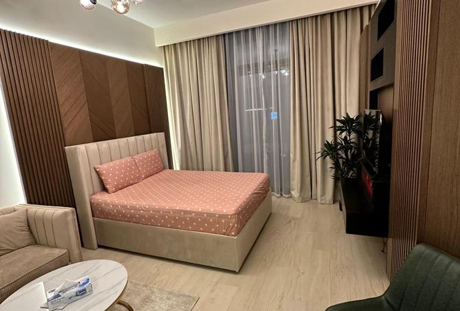 15452652 - الصورة الرئيسية للعقار