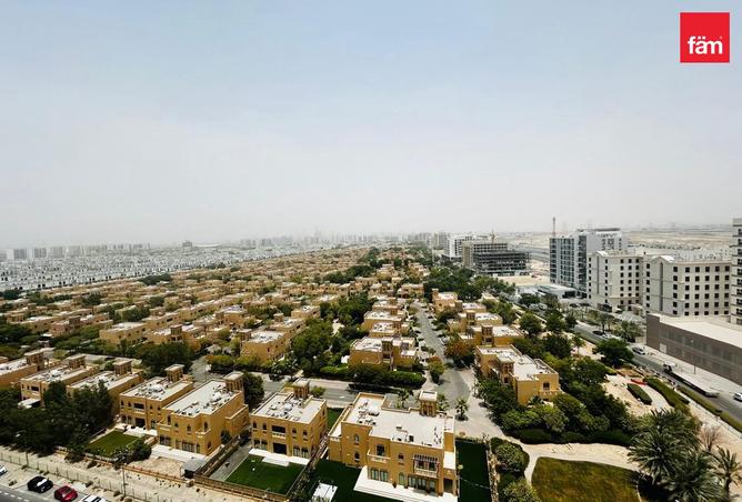 15177306 - صورة العقار 3