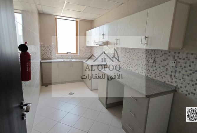 15466251 - صورة العقار 3
