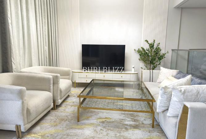 15990870 - Property Image 2