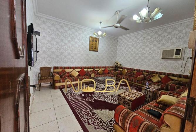 15300276 - Property Image 2