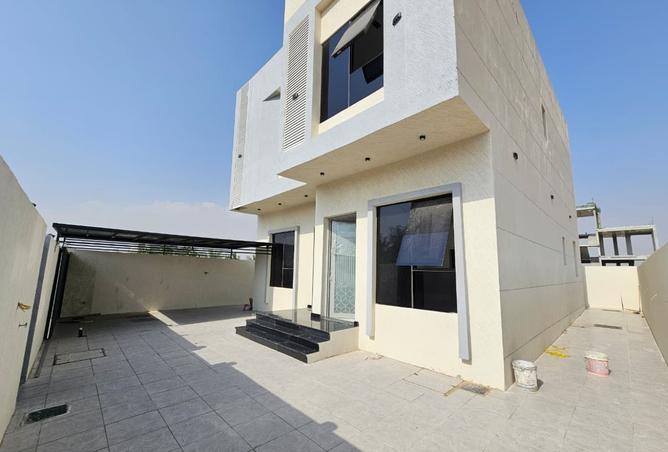 15953758 - صورة العقار 2