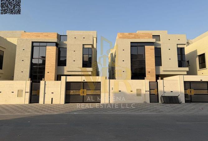 15522153 - Property Image 2