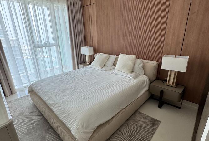 15289593 - صورة العقار 3