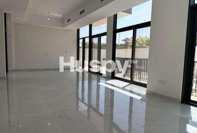 15899899 - Property Image 3
