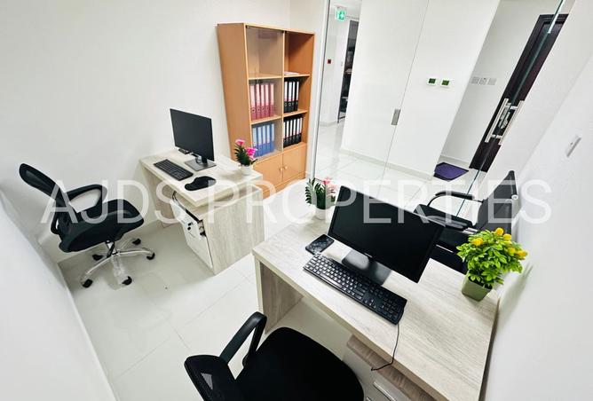 15369284 - Property Image 3