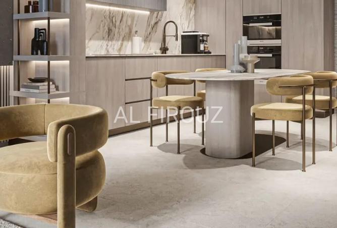 15862887 - صورة العقار 3