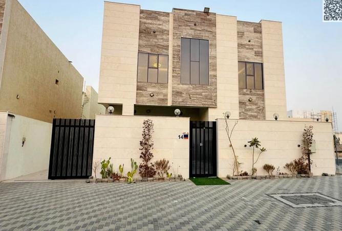 15475446 - صورة العقار 2