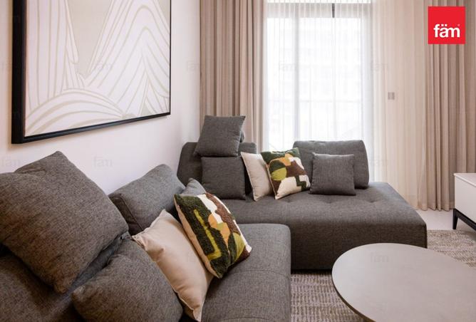 14079289 - صورة العقار 3