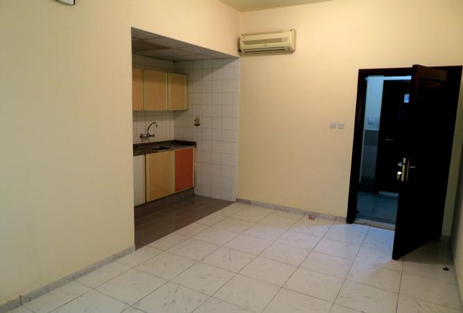 15216375 - صورة العقار 2