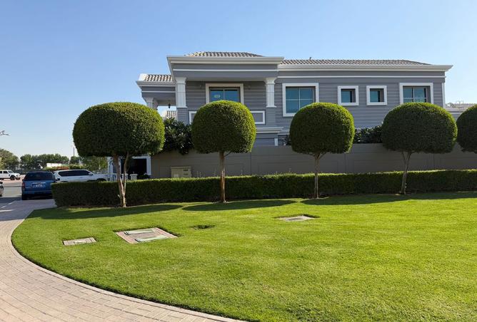 15990390 - Property Main Image