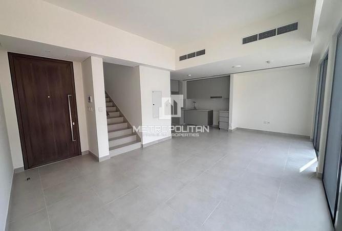 15909548 - صورة العقار 2