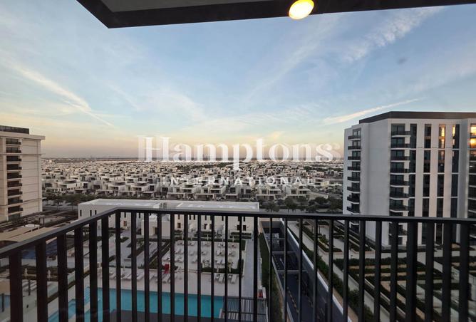 15923091 - Property Main Image