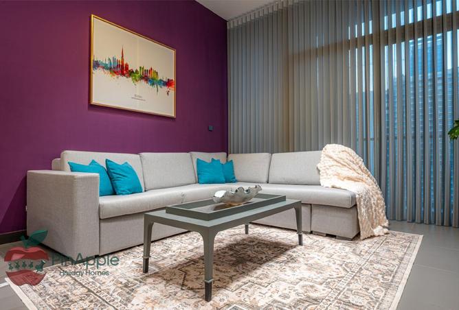 15550608 - Property Image 2