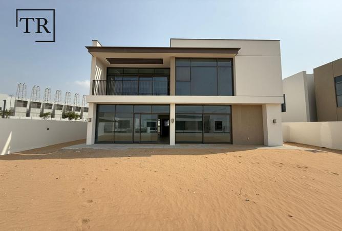 15317380 - Property Main Image