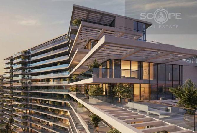 15638005 - الصورة الرئيسية للعقار