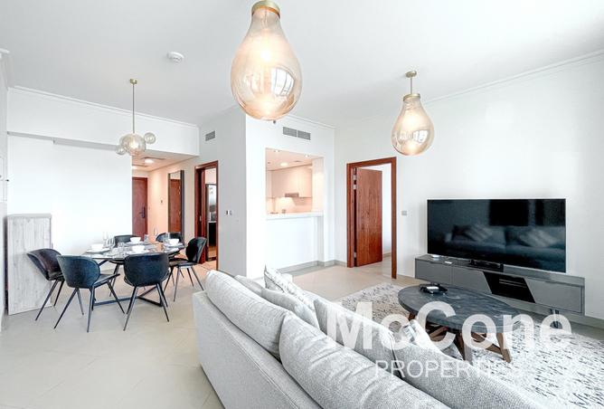 16010216 - صورة العقار 2