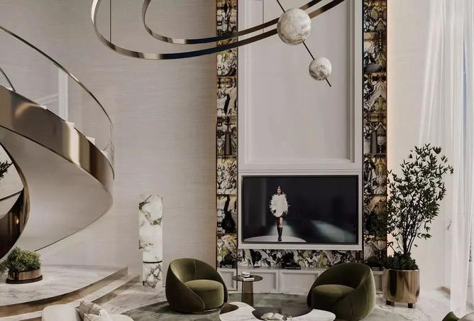 15156386 - Property Image 2