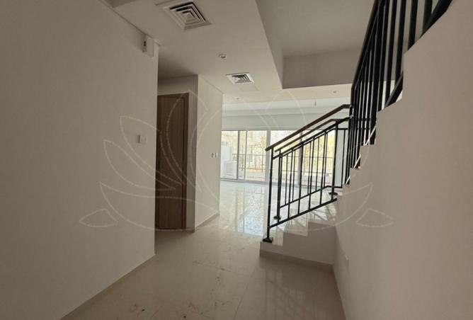 15860590 - صورة العقار 2