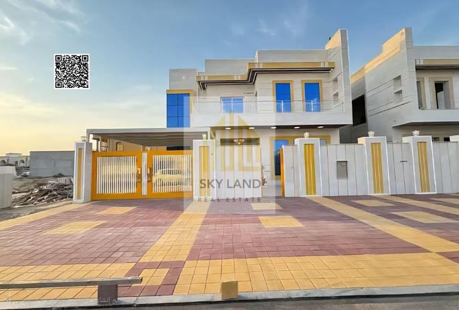 15213393 - الصورة الرئيسية للعقار