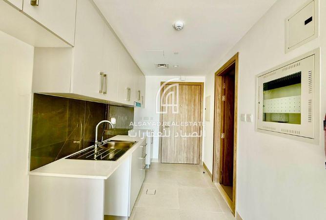 15938100 - Property Image 3