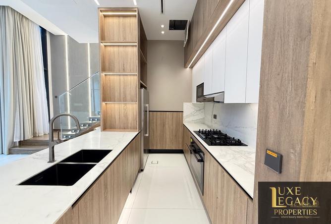 15163039 - Property Image 3