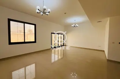 Townhouse - 4 Bedrooms - 5 Bathrooms for rent in Al Furjan West - Al Furjan - Dubai