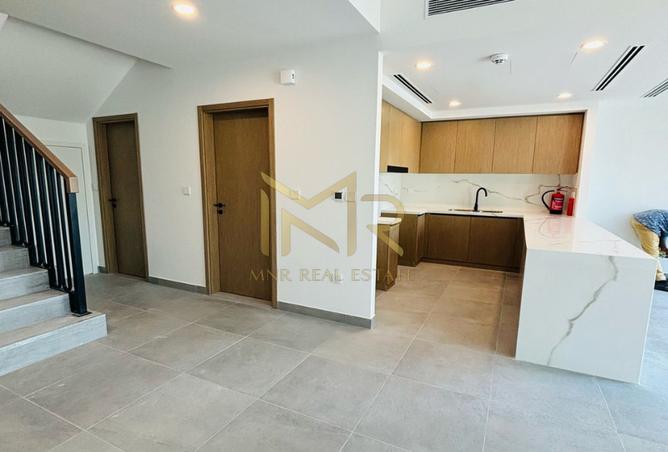 15256466 - صورة العقار 2