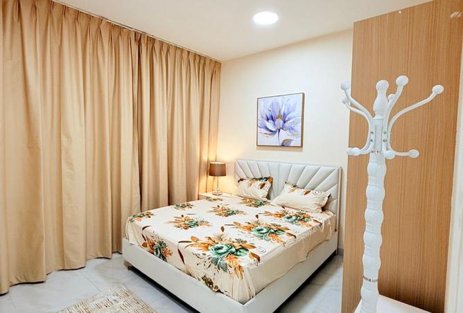 16001118 - صورة العقار 3