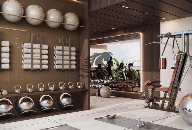 15739217 - الصورة الرئيسية للعقار