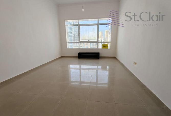 15859649 - Property Image 3