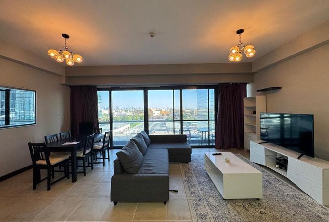 16084104 - صورة العقار 2