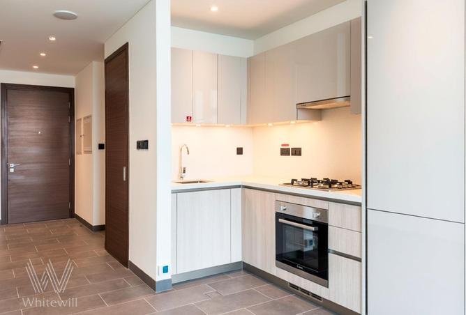 15724407 - صورة العقار 2