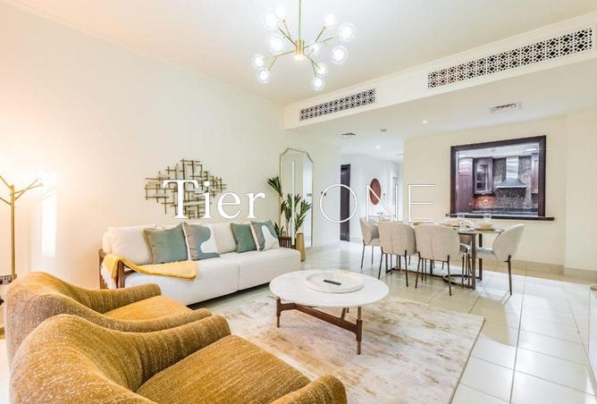 16087688 - Property Main Image