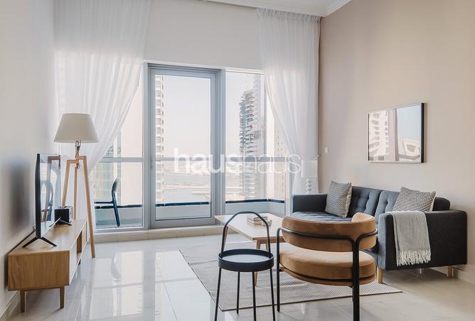 16058485 - الصورة الرئيسية للعقار