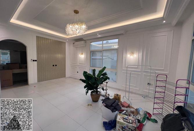 15702901 - Property Image 3