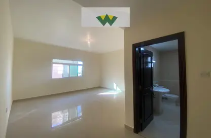 Villa - 3 Bedrooms - 4 Bathrooms for rent in Mohamed Bin Zayed City Villas - Mohamed Bin Zayed City - Abu Dhabi