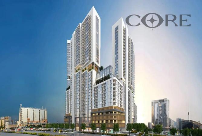 15541424 - Property Image 2