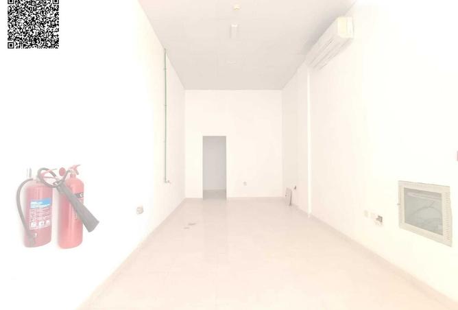 15321953 - Property Image 3