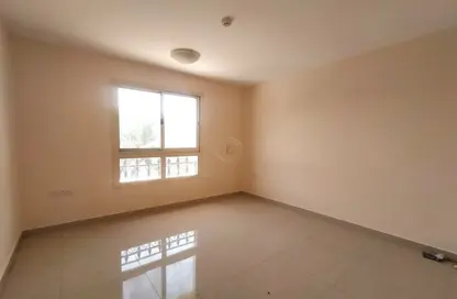 Apartment - 2 Bedrooms - 2 Bathrooms for rent in Al Ghail - Al Mutarad - Al Ain