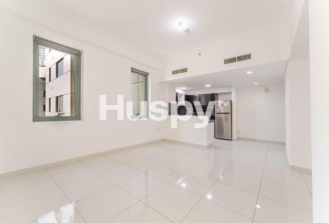 16075676 - Property Image 2