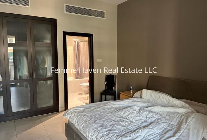 15913065 - Property Image 2