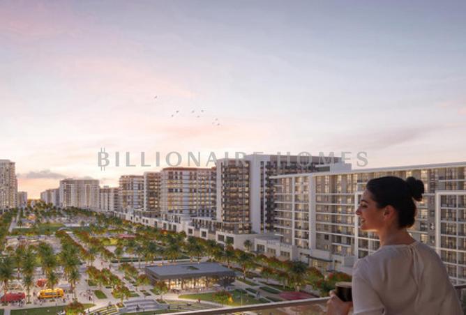 15504344 - Property Main Image